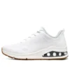 Skechers Uno 2 « White »