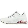 Skechers Uno 2 « White »