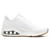 Skechers Uno 2 « White »