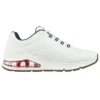 Skechers Uno 2 « White »