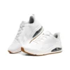 Skechers Uno 2 « White »
