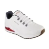 Skechers Uno 2 « White »