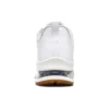 Skechers Uno 2 « White »