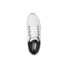 Skechers Uno 2 « White »