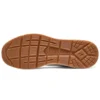 Skechers Uno 2 « White »