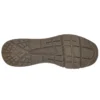 Skechers Uno 2 « White »