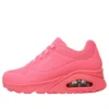 Skechers Uno « Coral »