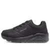 Skechers Uno Ice « Black »
