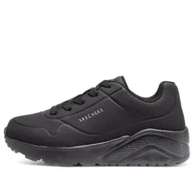 Skechers Uno Ice « Black »