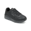 Skechers Uno Ice « Black »