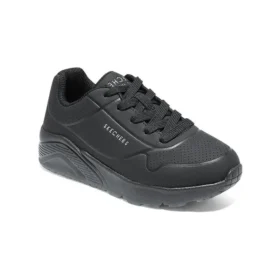 Skechers Uno Ice « Black »