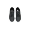 Skechers Uno Ice « Black »