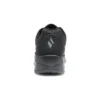 Skechers Uno Ice « Black »