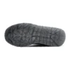 Skechers Uno Ice « Black »