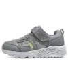 Skechers Uno Lite « Grey »