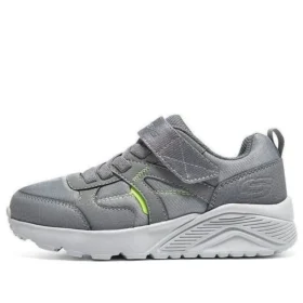 Skechers Uno Lite « Grey »