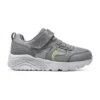 Skechers Uno Lite « Grey »