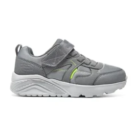 Skechers Uno Lite « Grey »