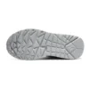 Skechers Uno Lite « Grey »