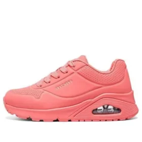 Skechers Uno Lite « Red »