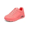 Skechers Uno Lite « Red »