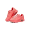 Skechers Uno Lite « Red »