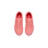 Skechers Uno Lite « Red »