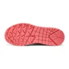 Skechers Uno Lite « Red »