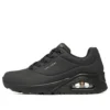 Skechers Uno « Noir »