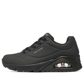 Skechers Uno « Noir »