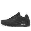 Skechers Uno « Noir »