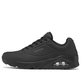 Skechers Uno « Noir »