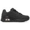 Skechers Uno « Noir »