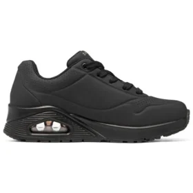Skechers Uno « Noir »