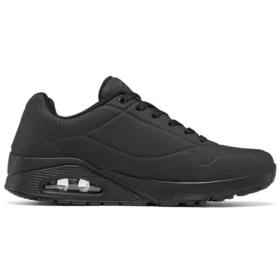 Skechers Uno « Noir »