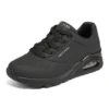 Skechers Uno « Noir »
