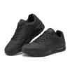 Skechers Uno « Noir »