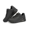 Skechers Uno « Noir »