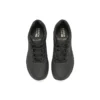Skechers Uno « Noir »