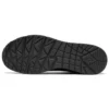 Skechers Uno « Noir »