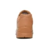 Skechers Uno « Red Tan »
