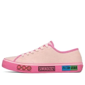 Skechers V »lites « Rose »