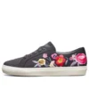Skechers Vaso « Black »