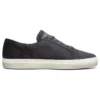 Skechers Vaso « Black »