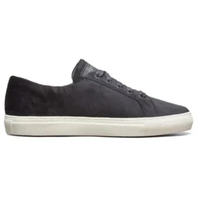 Skechers Vaso « Black »