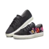 Skechers Vaso « Black »
