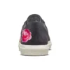 Skechers Vaso « Black »