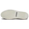 Skechers Vaso « Black »