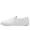 Skechers Vaso « White »