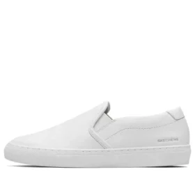 Skechers Vaso « White »